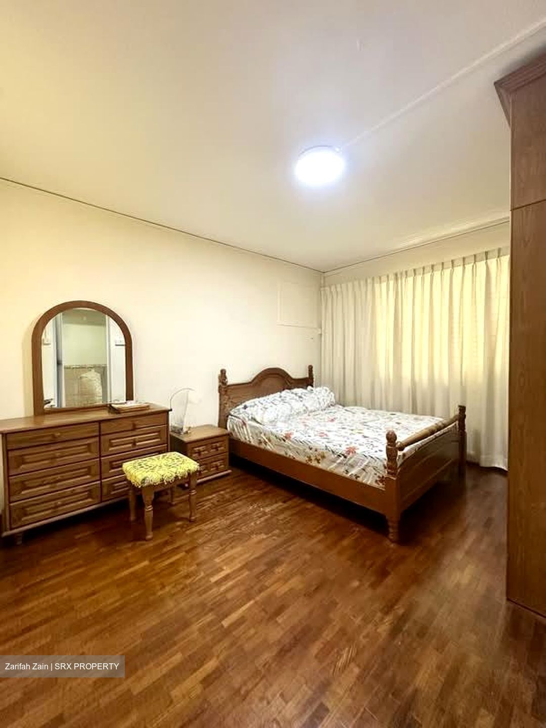 Blk 498A Tampines Street 45 (Tampines), HDB 5 Rooms #576606391